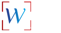 WHTS Consulting